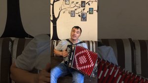 "Ташлап китмэ" Фларид Минкагиров (автор Ринат Рахматуллин)