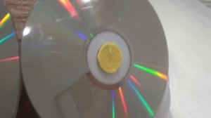 Кормушка для птиц своими руками: интересные идеи из подручных материалов