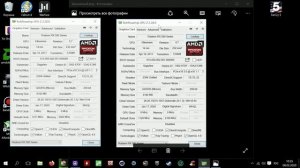Radeon RX 580 + Intel i7 7700 Игровая сборка ПК под любые игры и монтаж 4К видео! НАШ ХаКинТоШ !!!