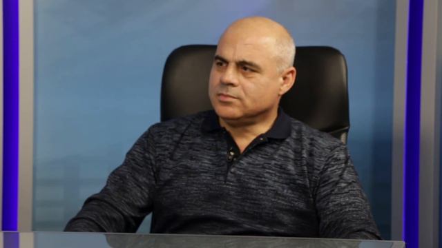 "Как будут голосовать на парламентских выборах разные категории избирателей" Актуальная тема смотреть онлайн