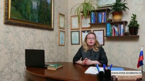 Садоводы больше не платят за электричество в СНТ. Узнайте, как заключить прямой договор