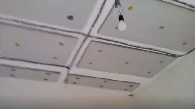 Секреты обшивки пенопластом изнутри. смотреть онлайн