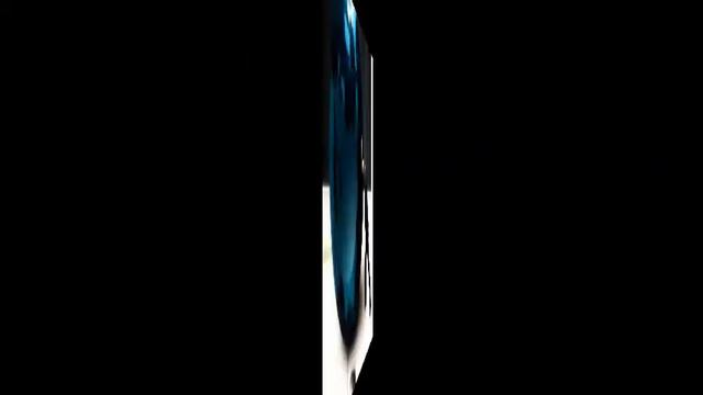 Мой фильм школа INTERNET PRO100 смотреть онлайн