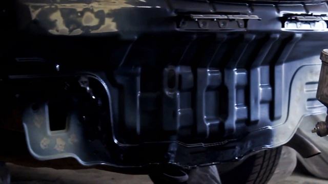 УралСервисАвто смотреть онлайн