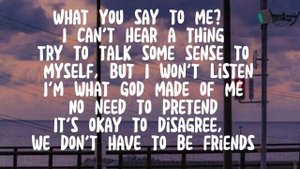 Kali uchis-Dead to me (Lyrics) "You're obsessed, just let it go"