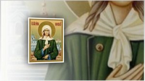 КАК ПОМОГЛА КСЕНИЯ ПЕТЕРБУРГСКАЯ.