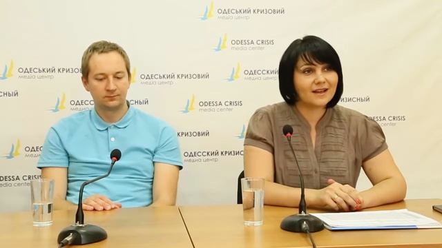 «Відкриваємо двері дітям» смотреть онлайн