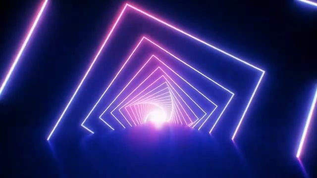 Хома- Я б уплыла в океан смотреть онлайн