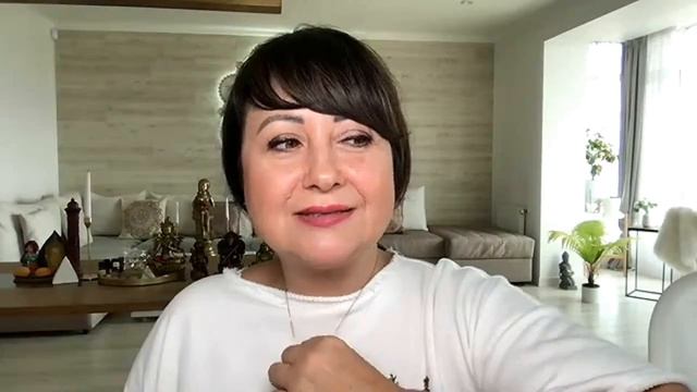 Сейчас - Век пробужденной женщины