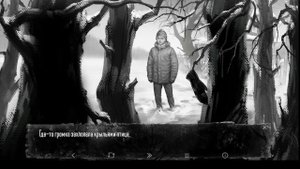 Зайчик Эпизод I (Прохождение без комментариев)