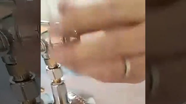 Prona R-21X краскораспылитель с нижним бачком смотреть онлайн