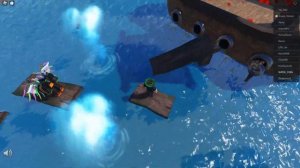 Как получить акулу бесплатно в РОБЛОКС | Бесплатные вещи в #роблокс