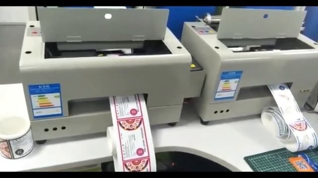 Принтер цветной этикетки. Как самому напечатать этикетку? Этикетки для вина. Этикетка на самоклейке. смотреть онлайн