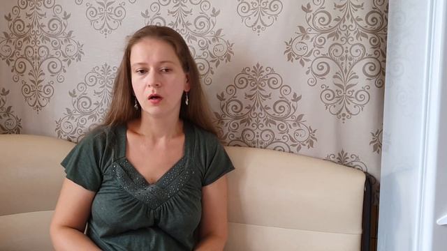 НЛП и эмоции: как решать проблемы (рефрейминг)