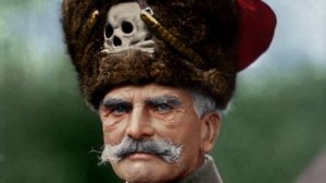 Хроники революции. Народная Воля: продолжение борьбы