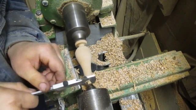 Виготовлення ручки скосаком смотреть онлайн