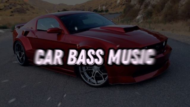 Trevor Daniel - Falling (Bacca Chew remix Bass Boosted) (Музыка В Машину 2022) Взорви Динамики🎙️💣 смотреть онлайн