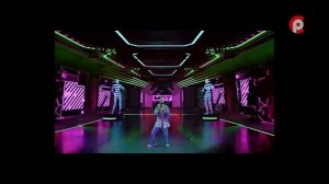 Что вижу, то пою. Выпуск №224