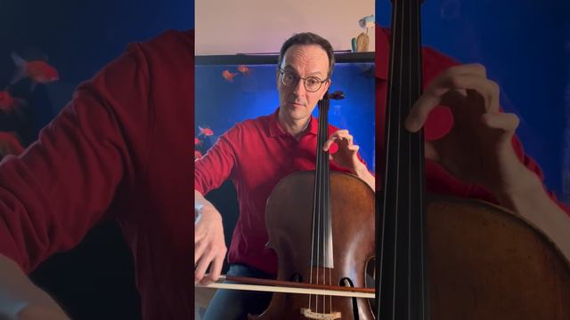 Great exercise to improve your trill! смотреть онлайн