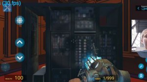 отыграл жизнь