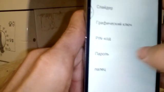 Samsung s6 китай vs iphone xs max реплика что лучше выбрать смотреть онлайн