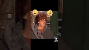 Ничего не понял, но очень интересно! 🔞