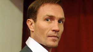 БЕЗУМНО ПОХОЖИ! Вот как выглядит родной брат Романа Костомарова