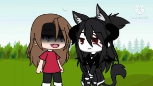 ?meme Солнце пропало да и птички тоже..?