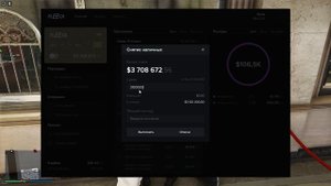 КАК СТАТЬ МЕДИЙКОЙ  НА GTA 5 RP MAJESTIC , ВСЯ ПРАВДА О МЕДИА , СКОЛЬКО ЗАРАБАТЫВАЮТ НА MAJESTIC RP