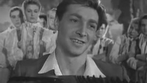 От людей на деревне не спрятаться_Дело было в Пенькове