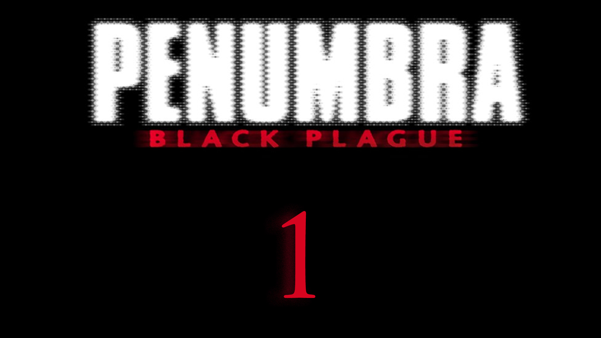 Penumbra: Black Plague - Прохождение игры на русском [#1] | PC (2018 г.)