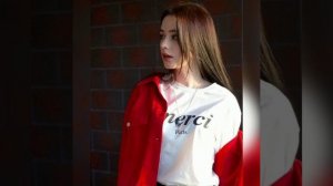 Lollipop Porsche panamera music Gafur&Jony