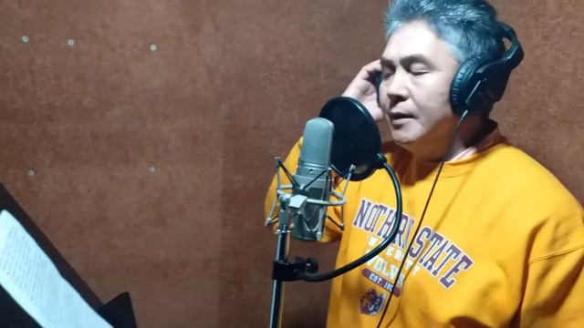 Советская эстрада  Кавер песни  Старинные часы