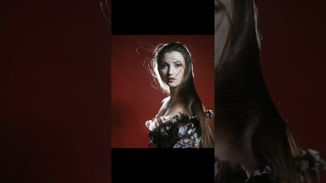 Jane Seymour #janeseymour  #rogermoore #jamesbond #007  #movie #short #christopherreeve