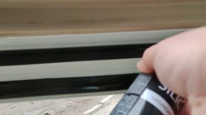 Как силиконовая смазка для авто спасает в мороз ? применение и как наносить?