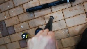 Амортизаторы Toyota Probox  160