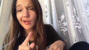 КАК ВЕРНУТЬ СВОЙ АККАУНТ В ЛАЙК?КАК РАЗБЛОКИРОВАТЬ АККАУНТ В LIKEE!!