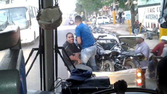 20120120_182627.mp4 смотреть онлайн