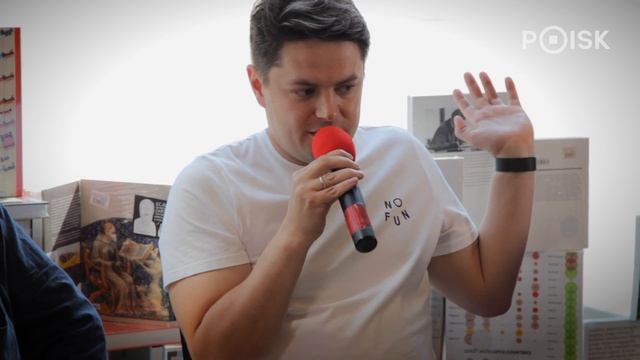 "Фаланстер", "Подписные издания". Проблемы книжных магазинов в России 2019 (дискуссия)