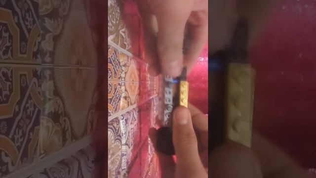 Поворотный механизм из лего техник смотреть онлайн