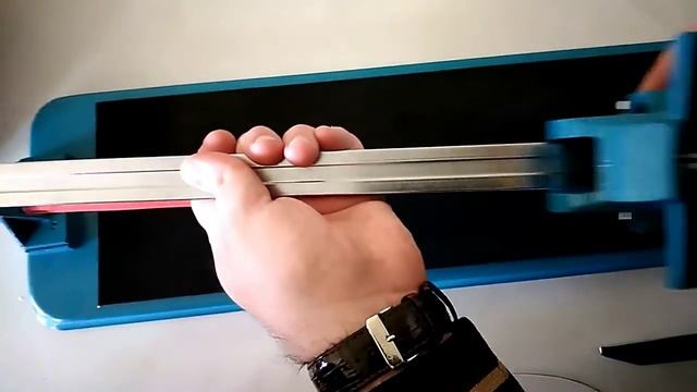 Montaj masina de taiat faianta TC600B смотреть онлайн