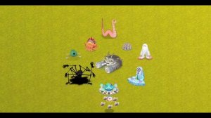 Msm TLL Demented Dream Island Full Guide (Breeding combos, How to get all monsters, and more!)