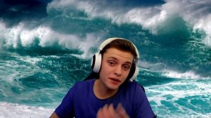 Titan Channel сыграл prosto lvl (18+). Получил страйк за стрим! ЖЕСТЬ!!!!
