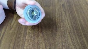Как проверить термостат/How to check thermostat