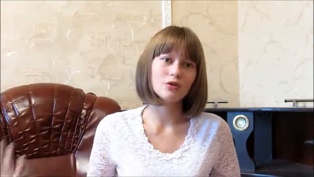 КНИЖНЫЕ ИНТЕРНЕТ-МАГАЗИНЫ смотреть онлайн