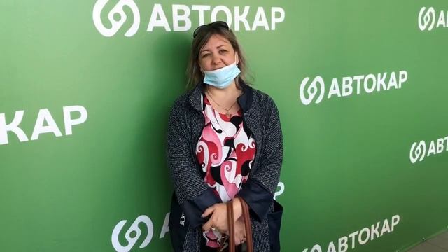 Автосалон АвтоКар в Ростове — почему там покупают?