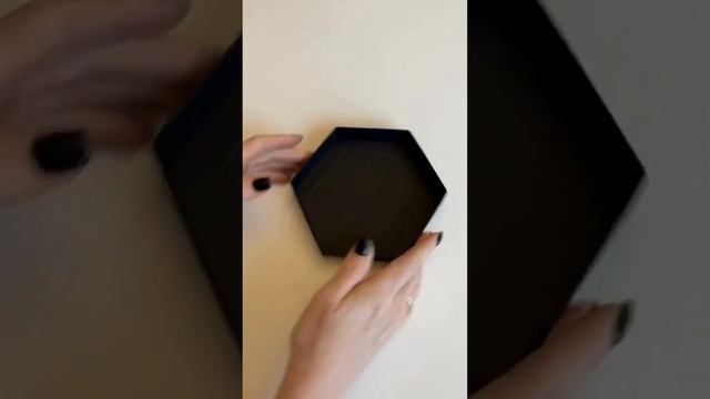 Видео инструкция по сборке подарочной коробки смотреть онлайн