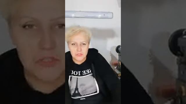 Русакова. Обучение. Кожгалантерея.инстаграме от 6 октября 2020 г. Обзор клеёв для кожгалантереи.