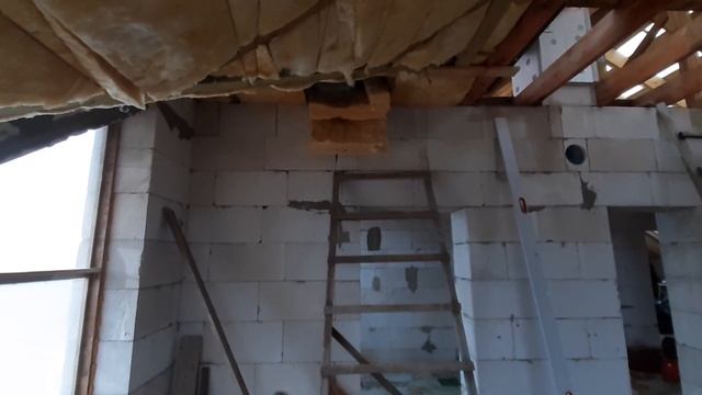 2 ноября 2020 г. смотреть онлайн