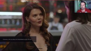 Super Seducer 3 (Эпизод 5) - Затащи ее в кровать (часть 1)